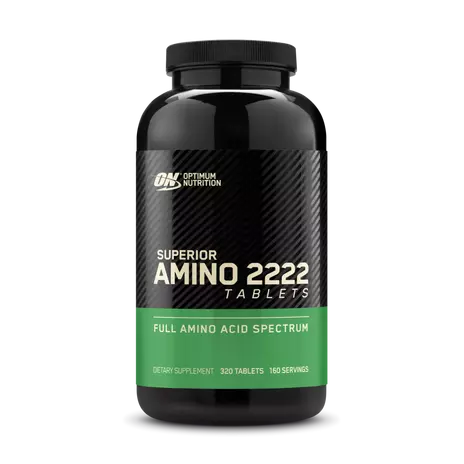 amino 2222