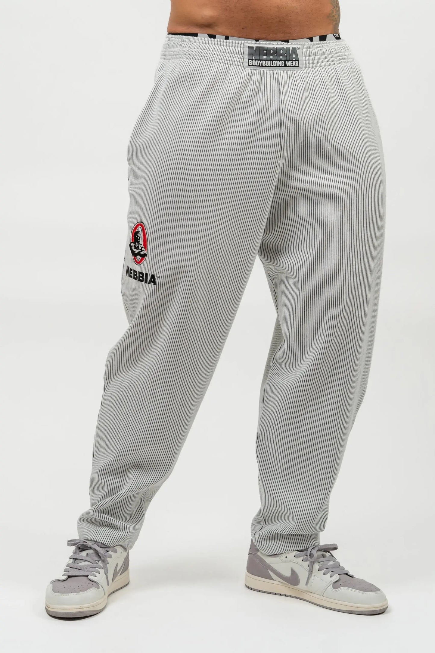 SIGNATURE 702 trousers