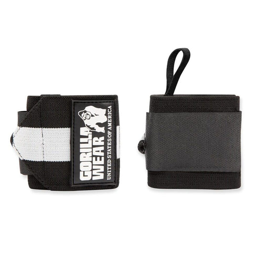 wrist wraps ultra