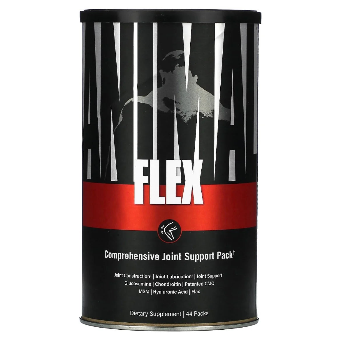 Flex Joint comprehensive support pack