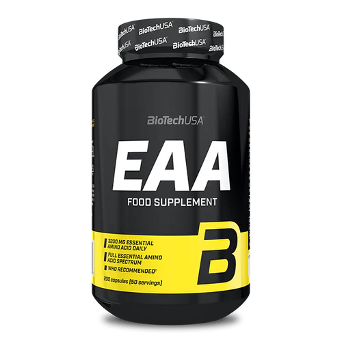 eaa biotech