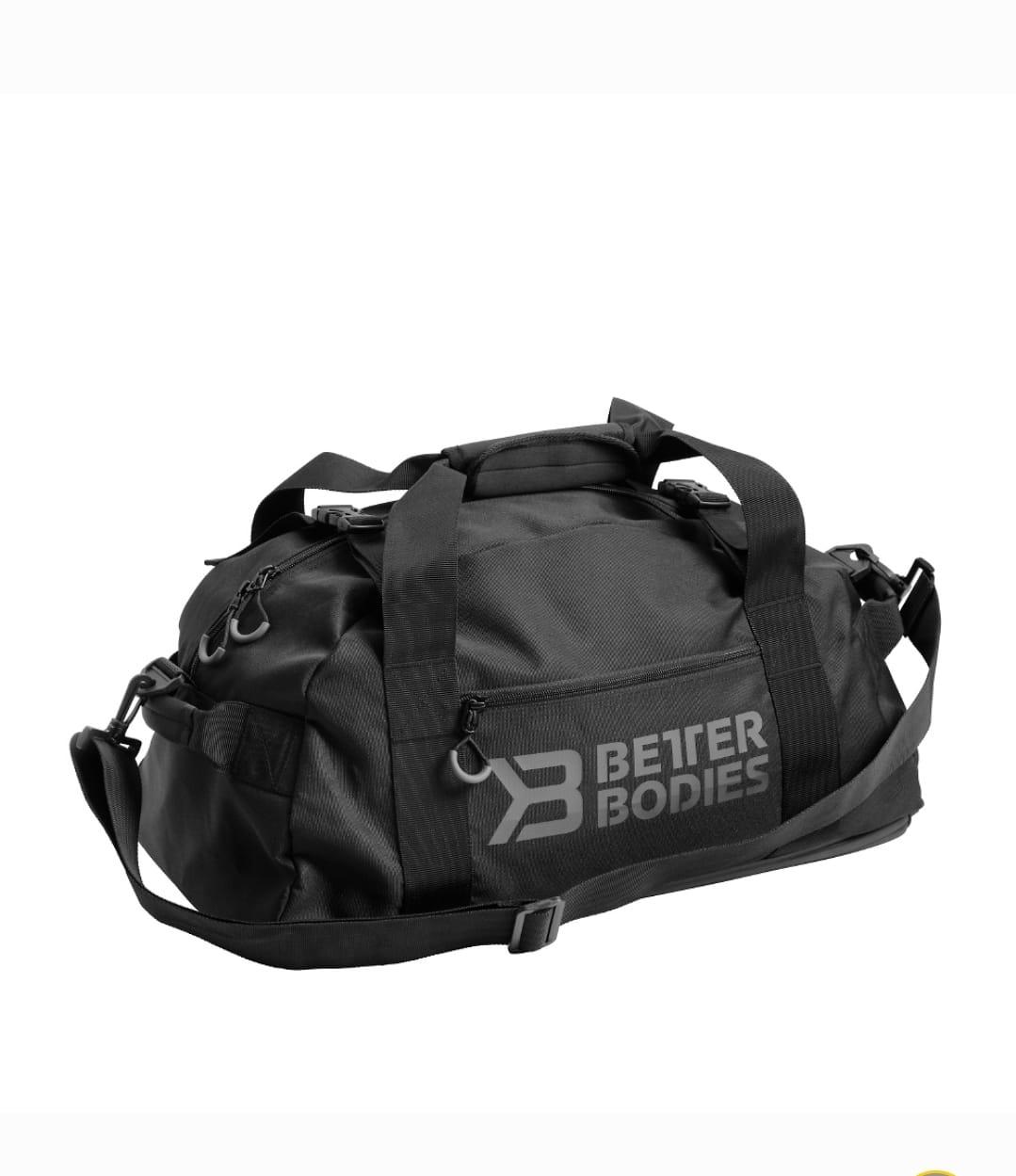 better bodies bag