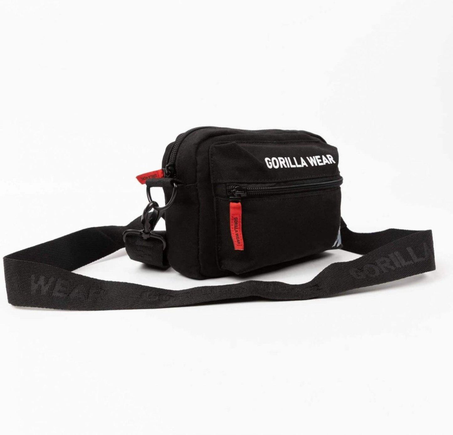 gorilla wear handbag