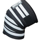 knee wraps