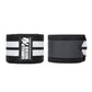 knee wraps