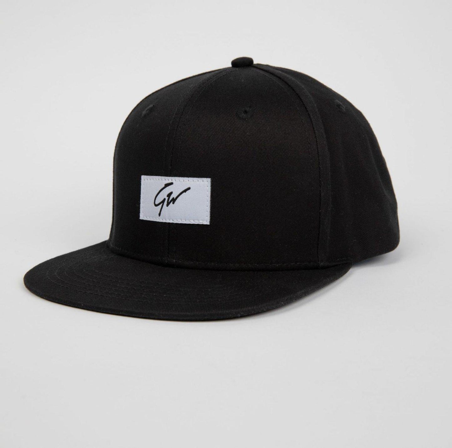 gorilla wear cody cap