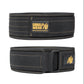 gorilla wear belt