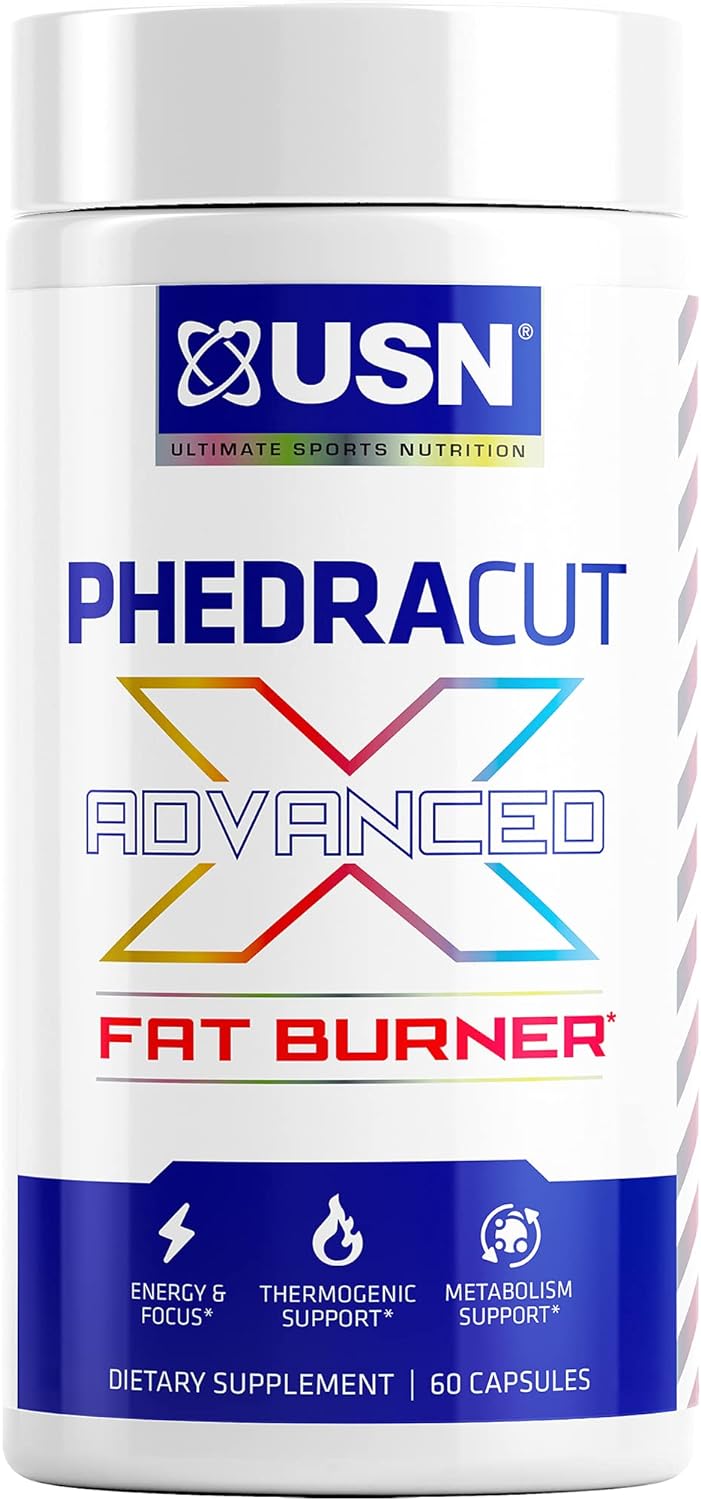 phedra cut fat bruner