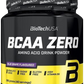BCAA Biotech Zero