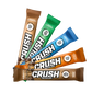 CRUSH Protein Bar