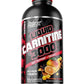 Liquid Carnitine 3000