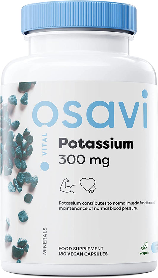 osavi potassium