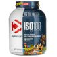 iso pebbles