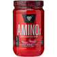 Amino Energy & Reduction of fat