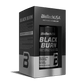 Biotech USA Black Burn