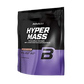 Hyper Mass