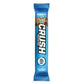 CRUSH Protein Bar