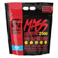 mutant mass extreme