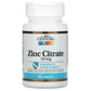 Zinc Citrate