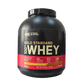 Whey Gold Standard
