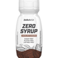 Zero Syrup