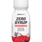 Zero Syrup