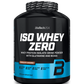 Iso Whey Zero